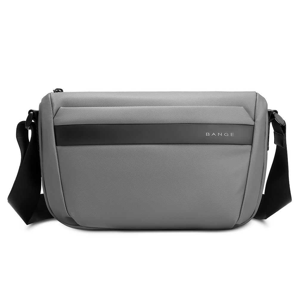 design unisex shoulder messenger bag messenger bag for men waterproof