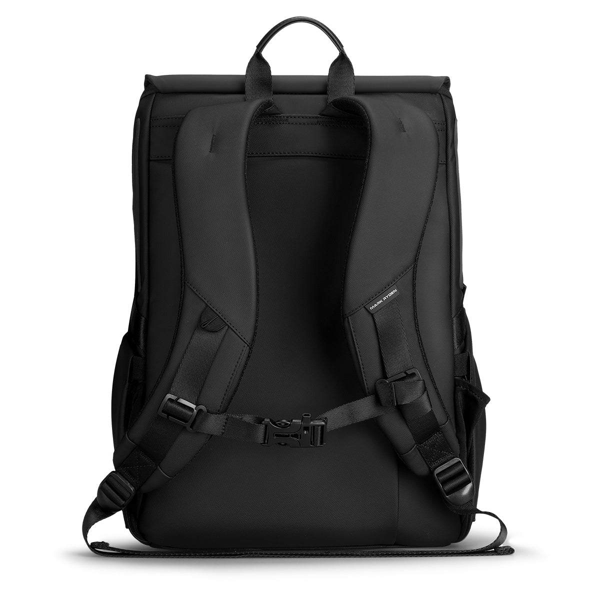 Mark Ryden Laptop Backpacks Large Capacity Outdoor Travel Backpack Computer Mother and Child Bag Luxury Backpack