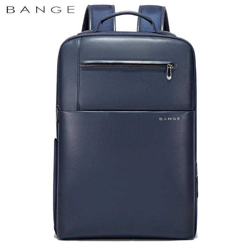 bange business usb bag laptop bag custom waterproof mens laptop backpack bag backpack