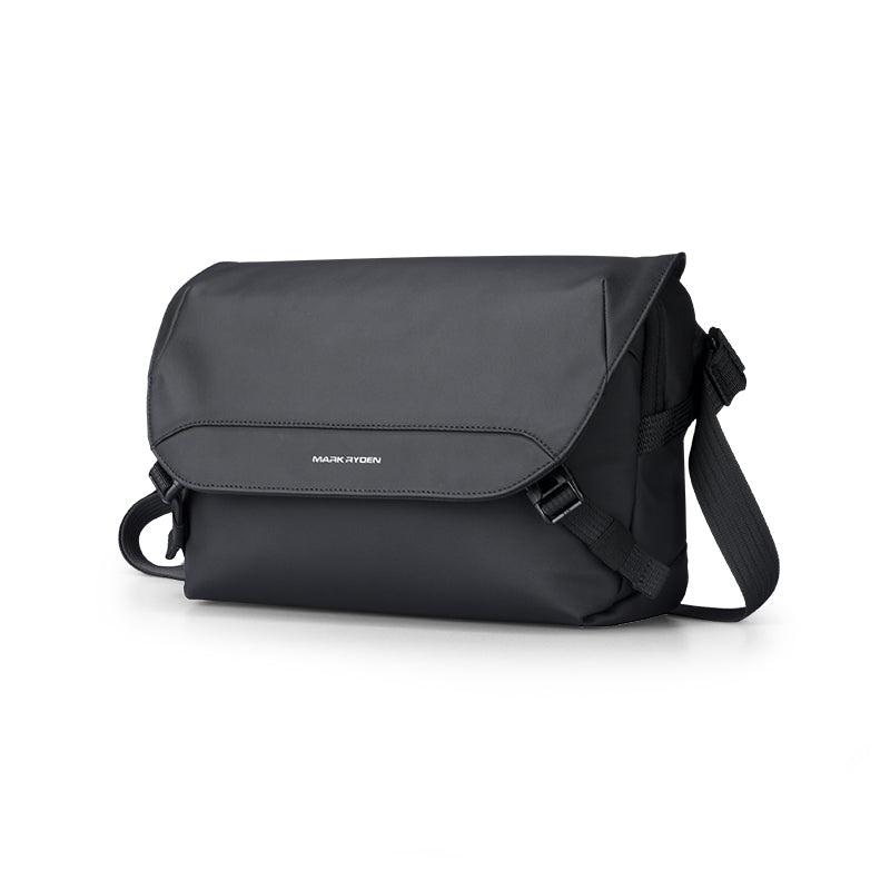 Mark Ryden Factory Wholesale New Crossbody Large Capacity Small Backpack Customized Light Luxury Shoulder Bag