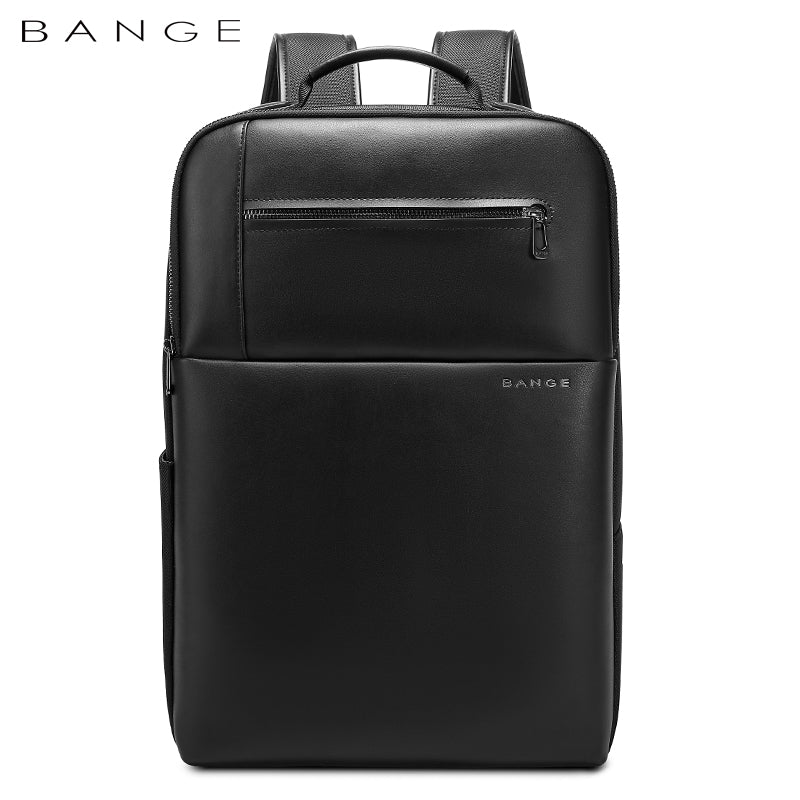 bange business usb bag laptop bag custom waterproof mens laptop backpack bag backpack