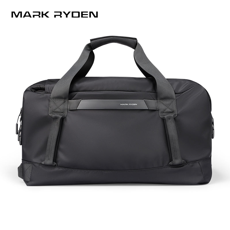 Mark Ryden Waterproof Large Capacity Men's Luggage Travel Bags Sports Gym Bags Travel Handbags