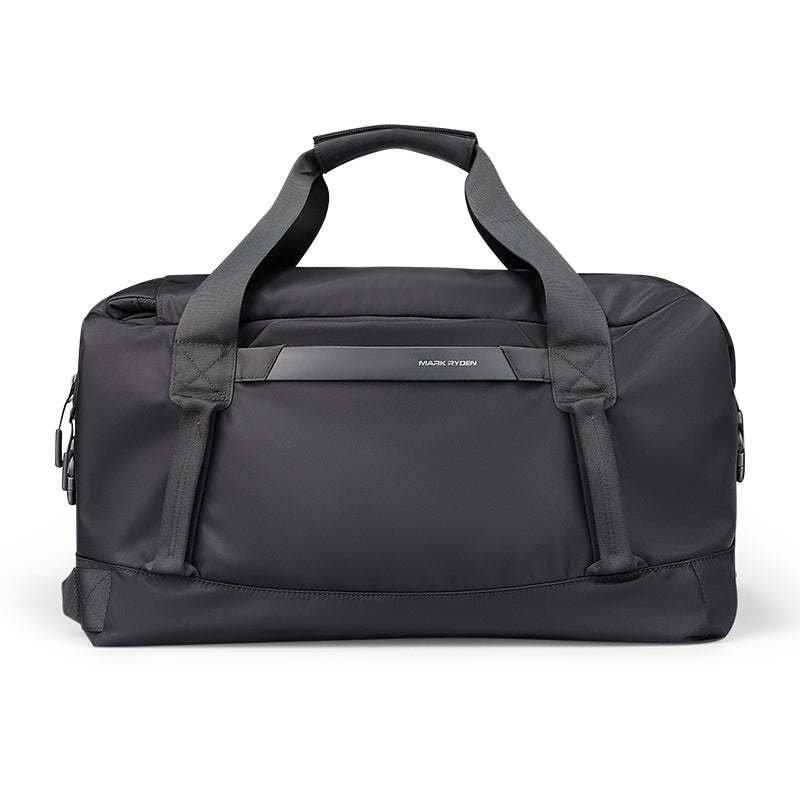 Mark Ryden Waterproof Large Capacity Men's Luggage Travel Bags Sports Gym Bags Travel Handbags