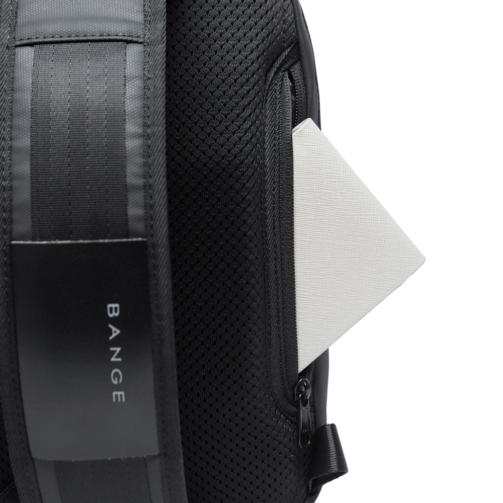 boy chest cheap black polyester men sling chest bags crossbody shoulder mini small mens sling bag