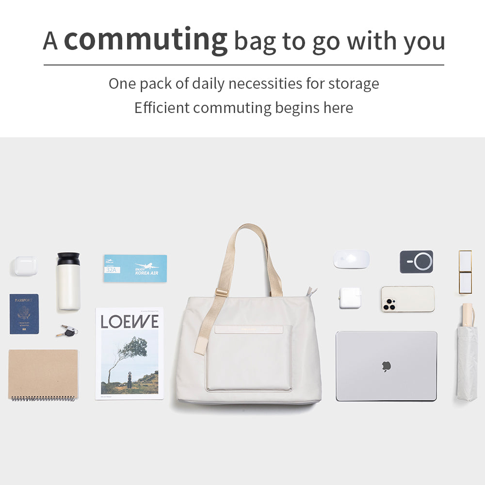 kingsons High Quality Large Water Proof Utility Travel Gym Weekender Shoulder Handbag Tote Bag for Women