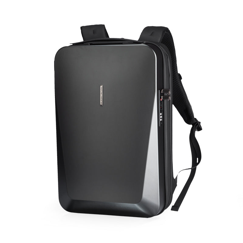 Mark Ryden Factory Hot Sale Laptop Backpack Cycling Sports Shoulder Bag Password Lock