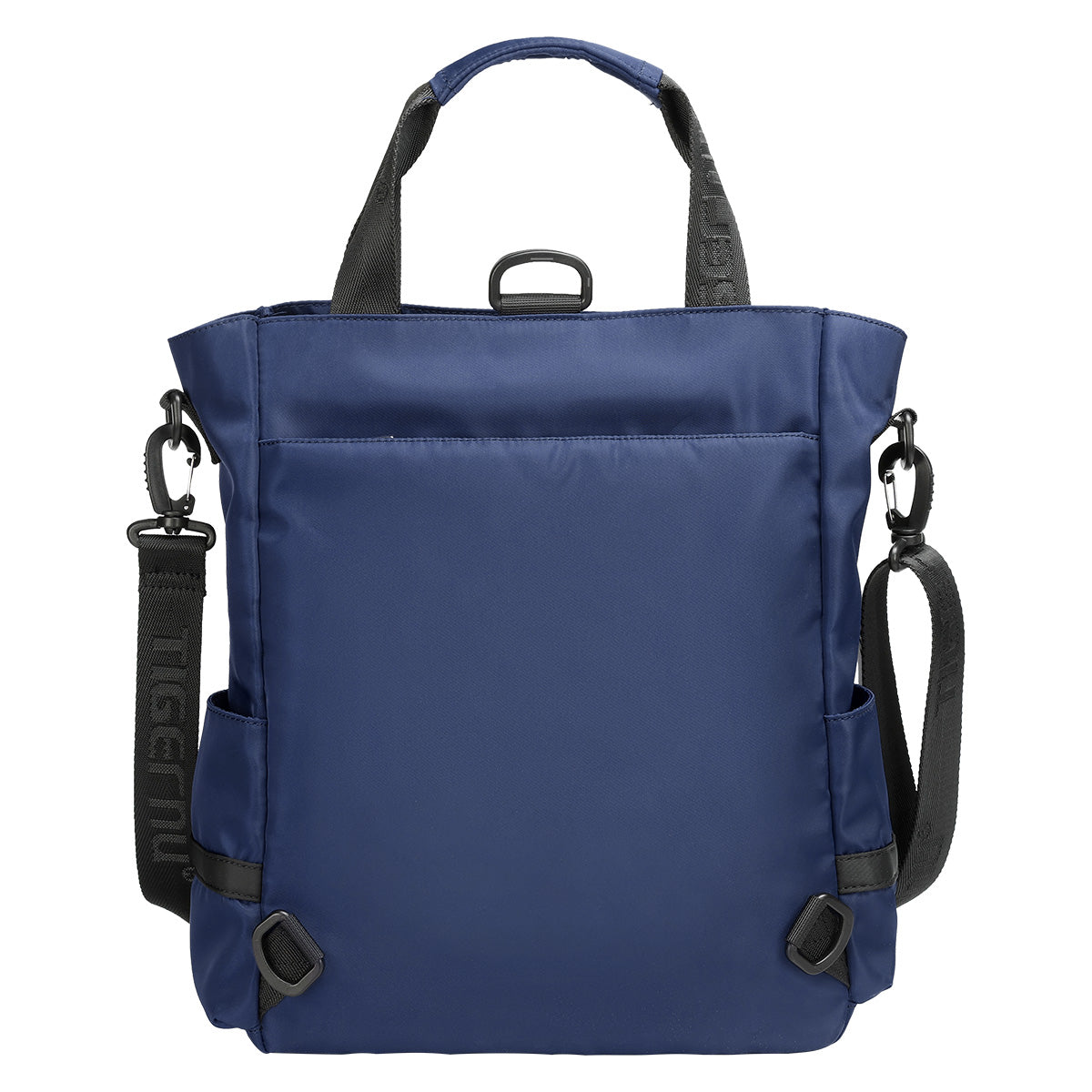 Tigernu Minimalist 14 Inch Laptop Nylon Fashionable Daily Commuting Outdoor Hiking Travel School Women's Backpack Laptop Backpack