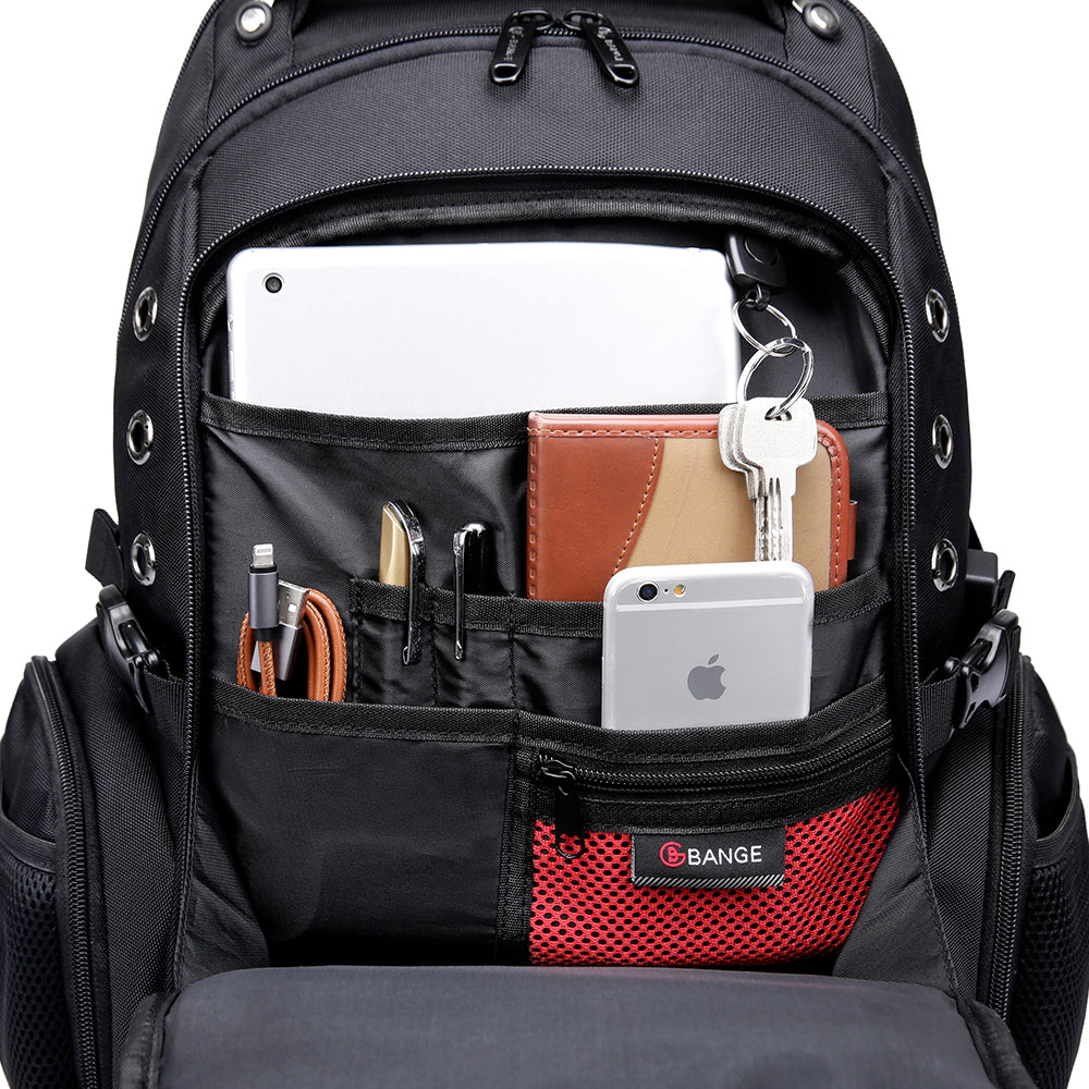 trolly business outdoor usb laptop bags custom bags waterproof travel hiking backpack bag laptop backpack