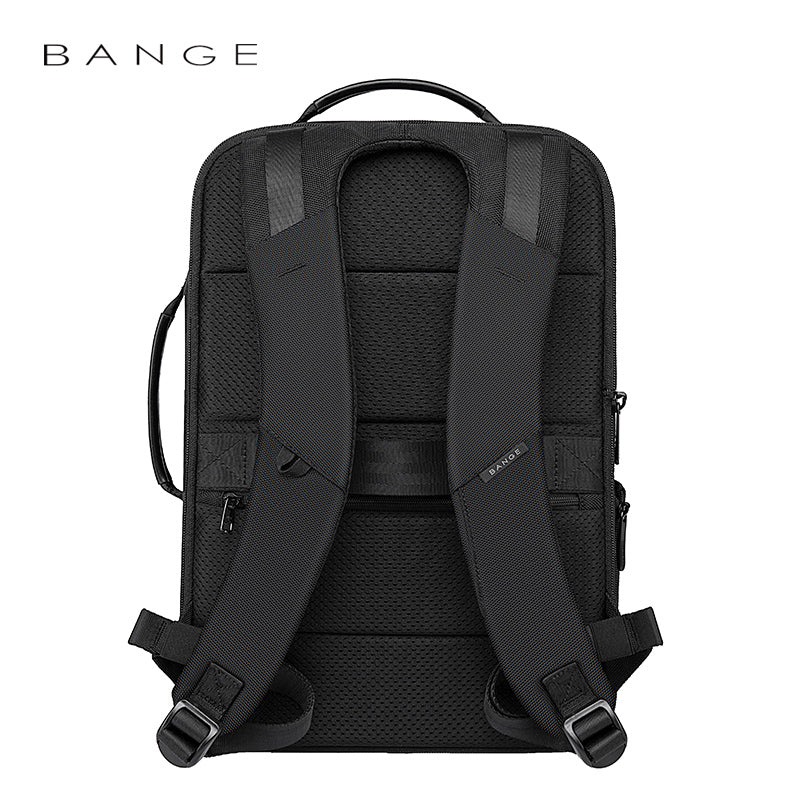 usb bags men custom waterproof business man bag backpack bag laptop backpack