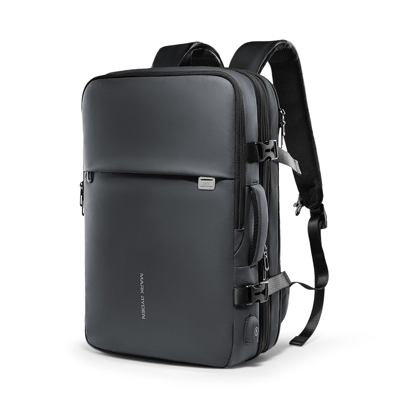 Mark Ryden Factory Hot Sale Laptop Bag Business Trip Travel Bag Can Be Customized Outdoor Multifunctional Shoulder Bag