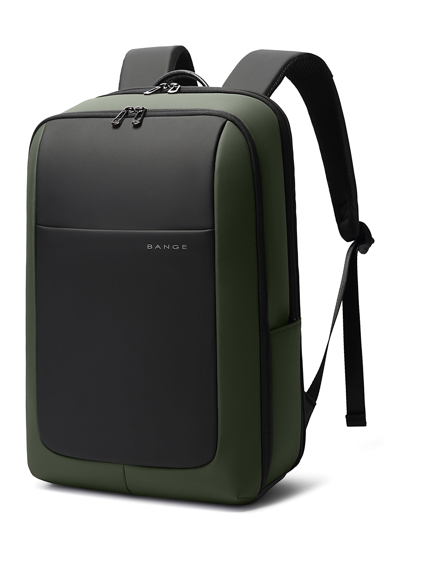 waterproof backpack bag men laptop backpacks