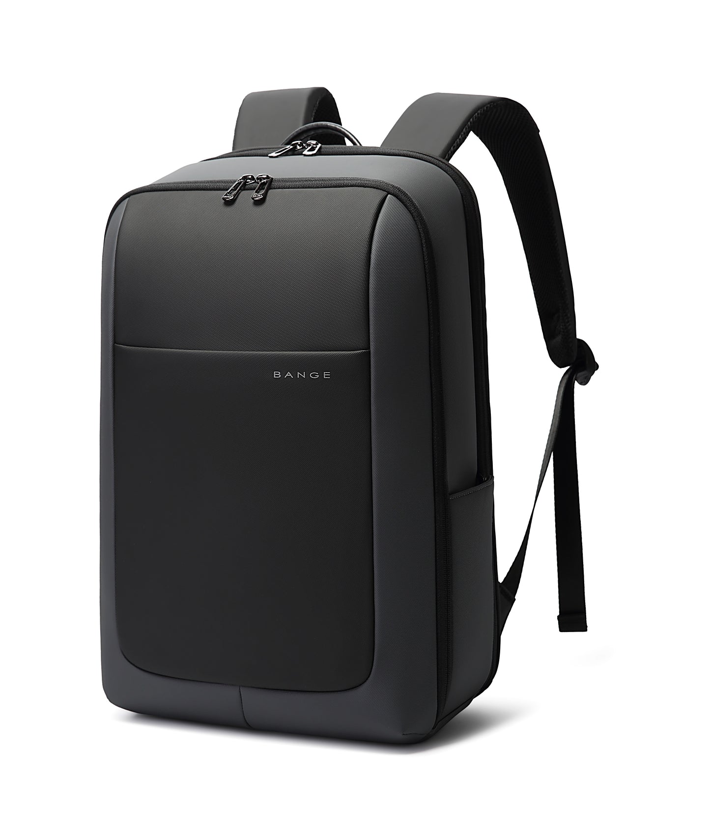waterproof backpack bag men laptop backpacks