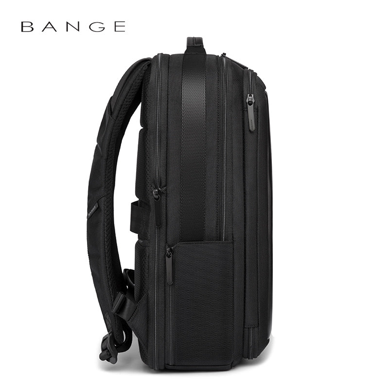 usb bags men custom waterproof business man bag backpack bag laptop backpack