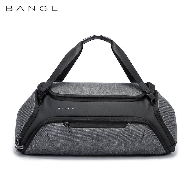 waterproof shoes men's trolley custom duffle bag wholesale luggage travel bags