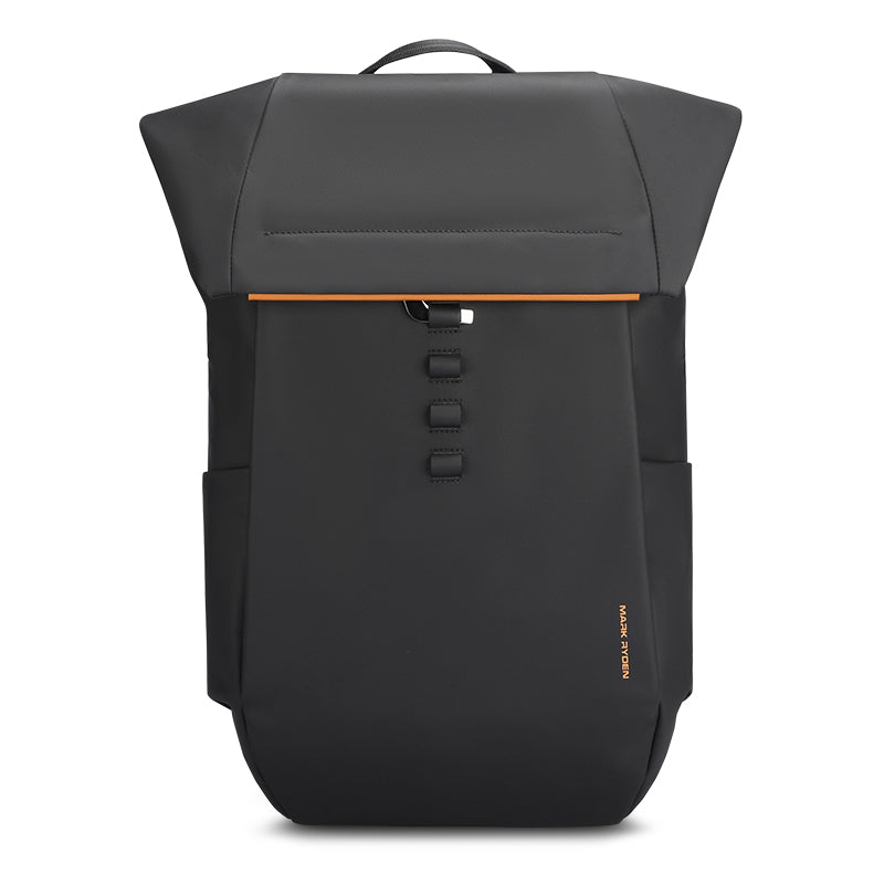 Mark Ryden Stylish School Backpack Bags Mochilas Daily Travel Business Custom Logo Student Laptop Backpack