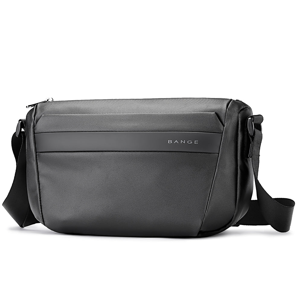 design unisex shoulder messenger bag messenger bag for men waterproof