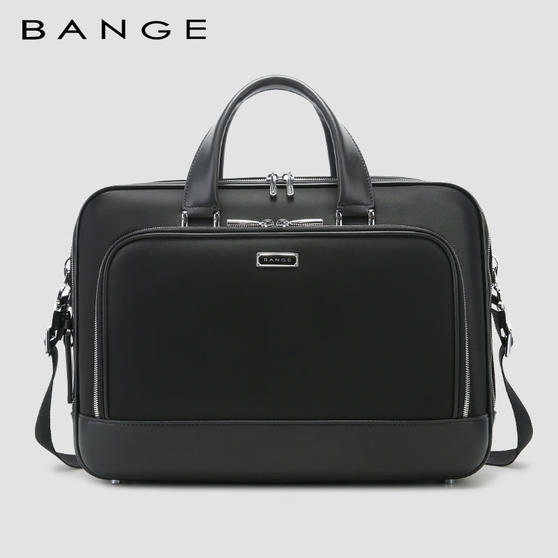BANGE Premium Collection 15.6 Laptop