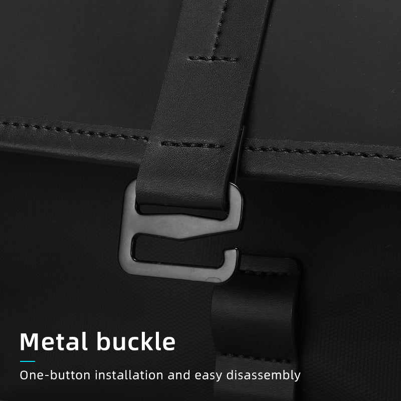 Mark Ryden Factory Hot Sale Men's Crossbody Bag Wholesale Multifunctional Outdoor Sports Cycling Shoulder Bag Chest