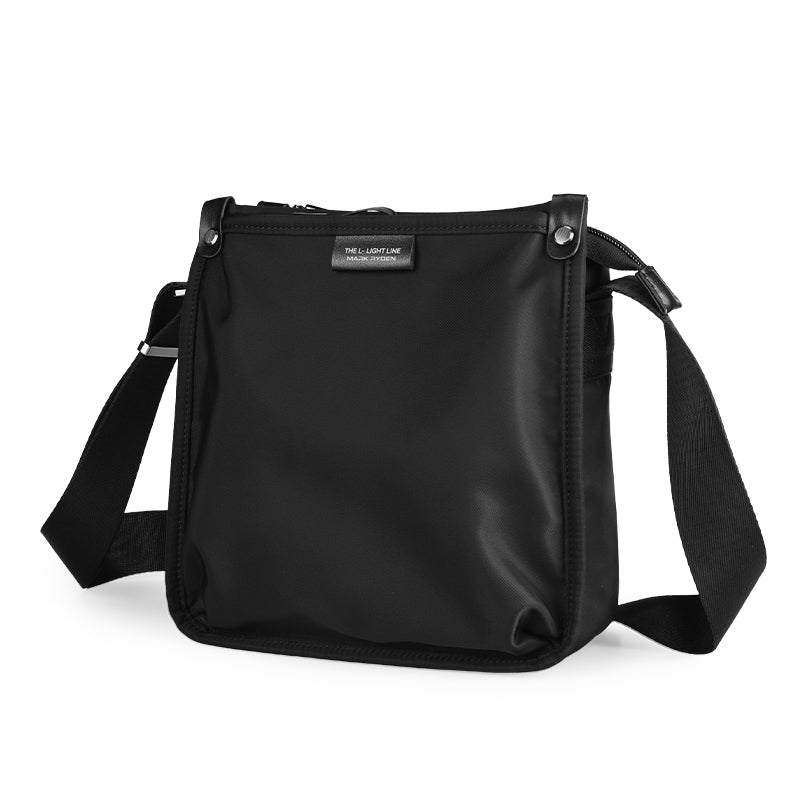 Mark Ryden Factory Wholesale Fanny Bag Customised Shoulder Bags Sports Riding Crossbody Bag