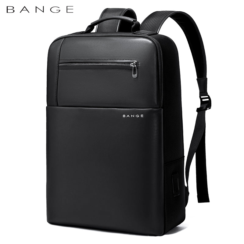 bange business usb bag laptop bag custom waterproof mens laptop backpack bag backpack