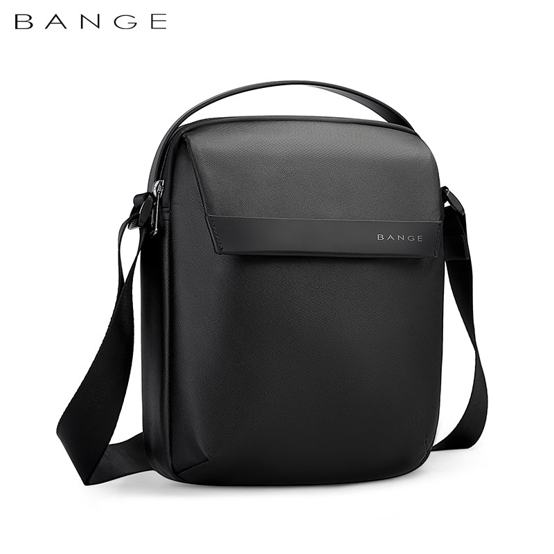 student shoulder bag laptop waterproof crossbody custom men messenger bag