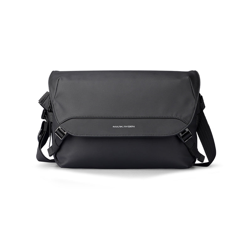 Mark Ryden Factory Wholesale New Crossbody Large Capacity Small Backpack Customized Light Luxury Shoulder Bag