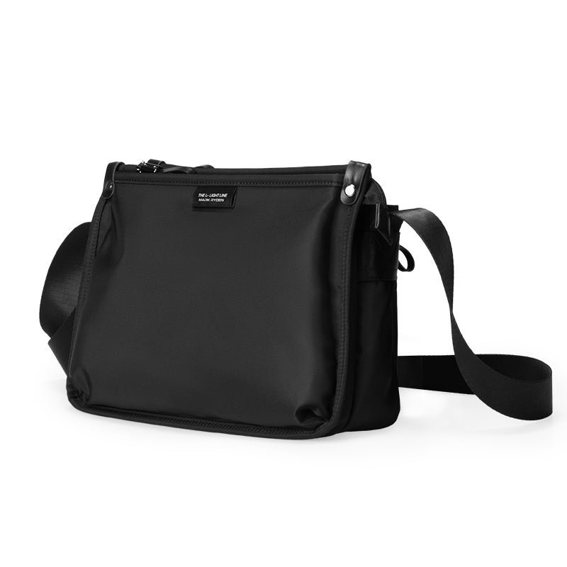 Mark Ryden Factory Direct Shoulder Bag Sports Multifunctional Crossbody Bag Cycling Messenger Bag Men's Backpacks