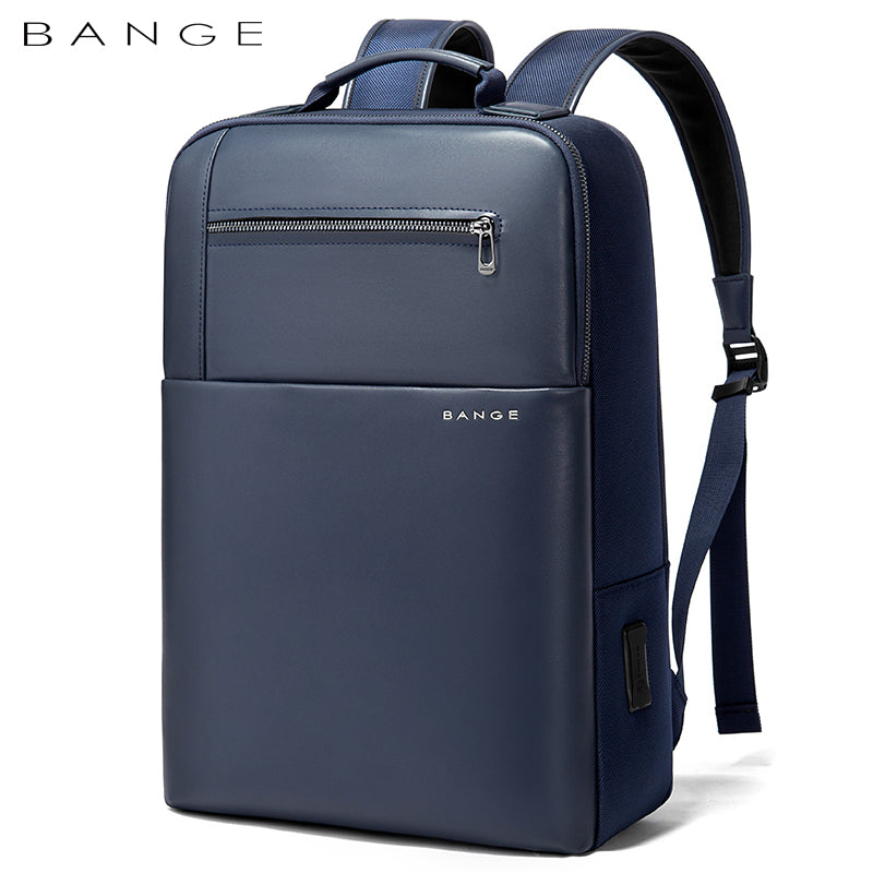 bange business usb bag laptop bag custom waterproof mens laptop backpack bag backpack