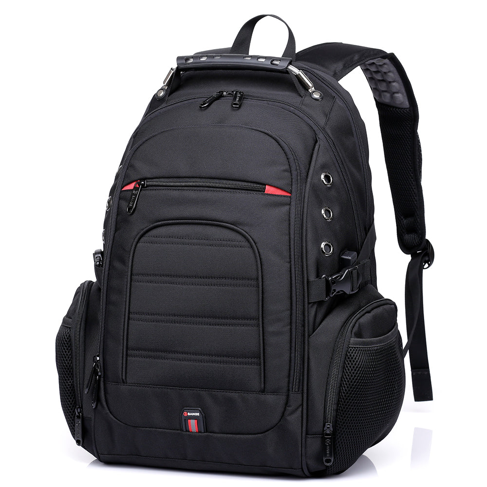 trolly business outdoor usb laptop bags custom bags waterproof travel hiking backpack bag laptop backpack