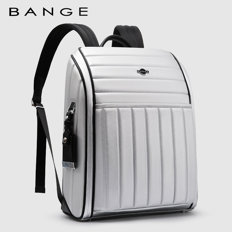 Bange Backpack Bag for Men Boys Office Work Fashion