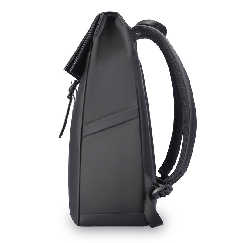 Mark Ryden Factory Hot Sale Lightweight Fashion Shoulder Bag Business Trip Backpack Sports Cycling Computer Bag