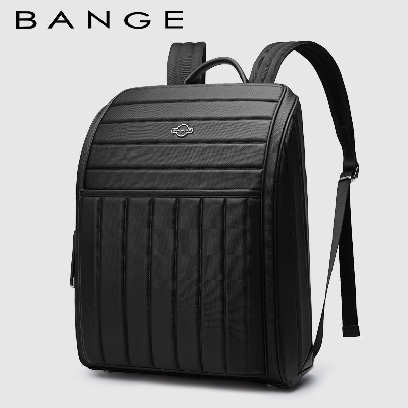 Bange Backpack Bag for Men Boys Office Work Fashion