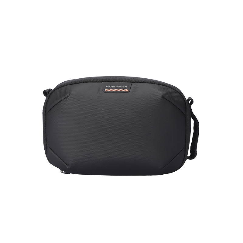 Mark Ryden Sale Men's Crossbody Bag Wholesale Multifunctional Outdoor Sports Shoulder Bag Business Trip Wash Bag