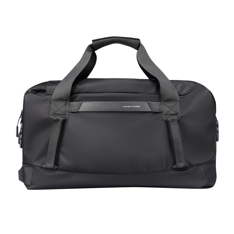 Mark Ryden Waterproof Large Capacity Men's Luggage Travel Bags Sports Gym Bags Travel Handbags