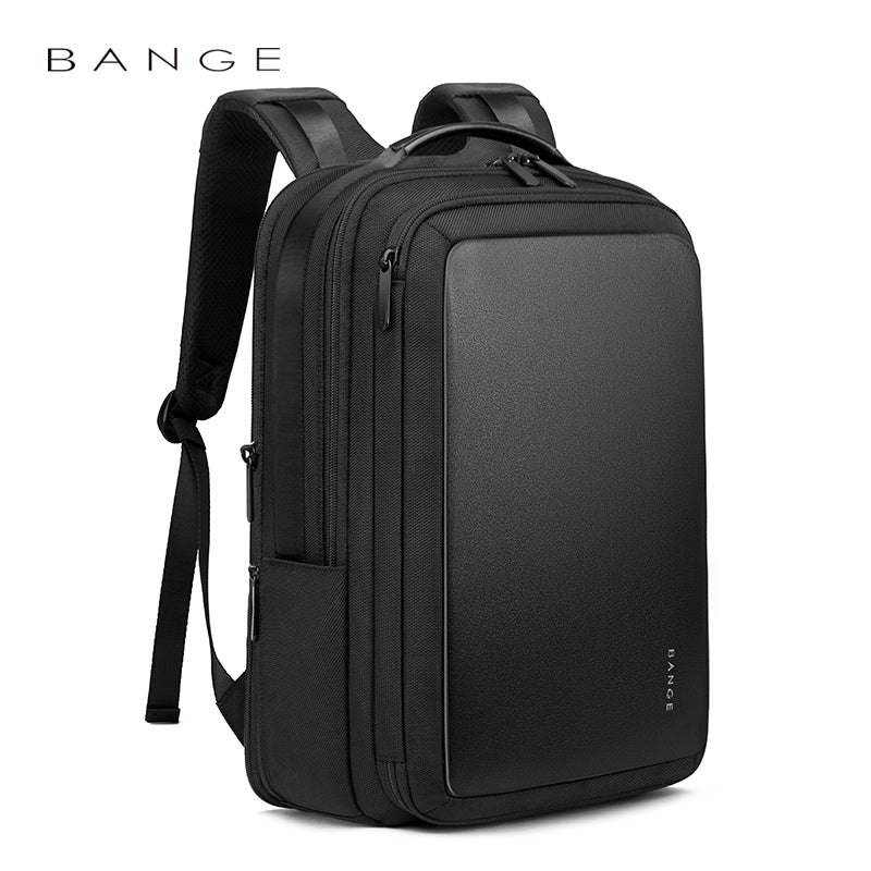 usb bags men custom waterproof business man bag backpack bag laptop backpack