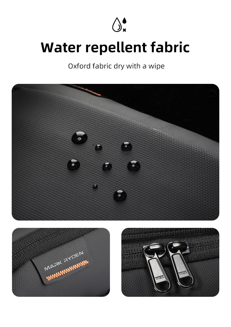 Mark Ryden Factory Direct Wholesale Customised Wash Bag Cosmetic Bag Travel Storage Organiser Large Capacity