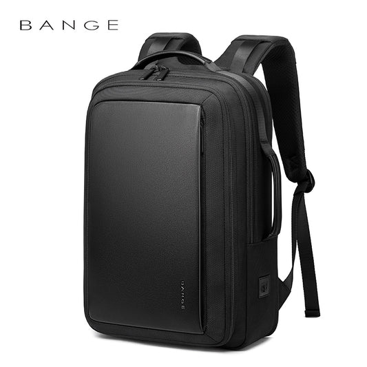 usb bags men custom waterproof business man bag backpack bag laptop backpack