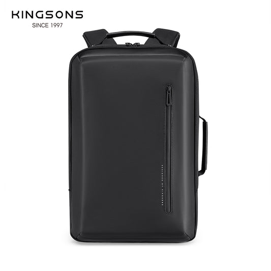 kingsons Business Laptop Backpack