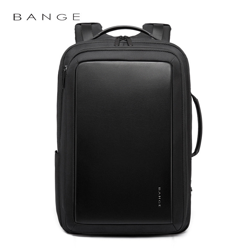 usb bags men custom waterproof business man bag backpack bag laptop backpack