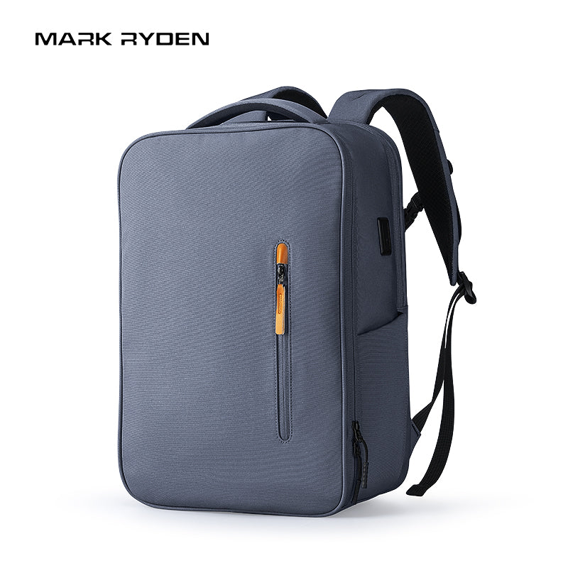 Mark Ryden Travel Shoulder Backpack Short Trip Travel Bag Large Capacity Computer Trip Luggage Bag Mochila Deportiva