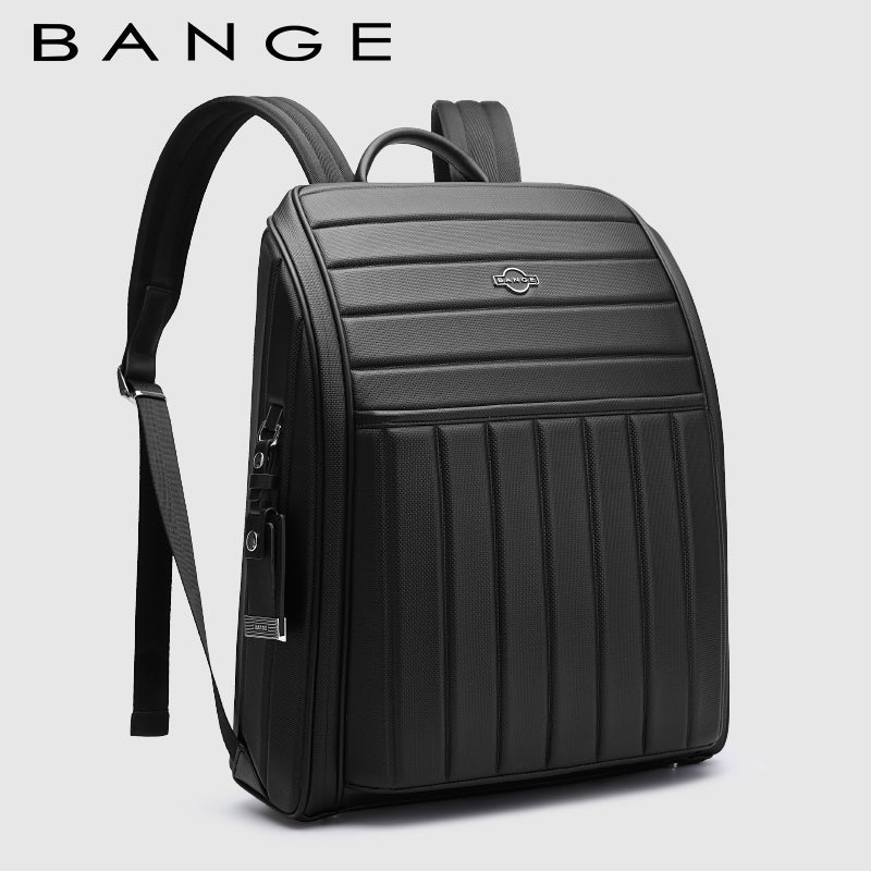 Bange Backpack Bag for Men Boys Office Work Fashion