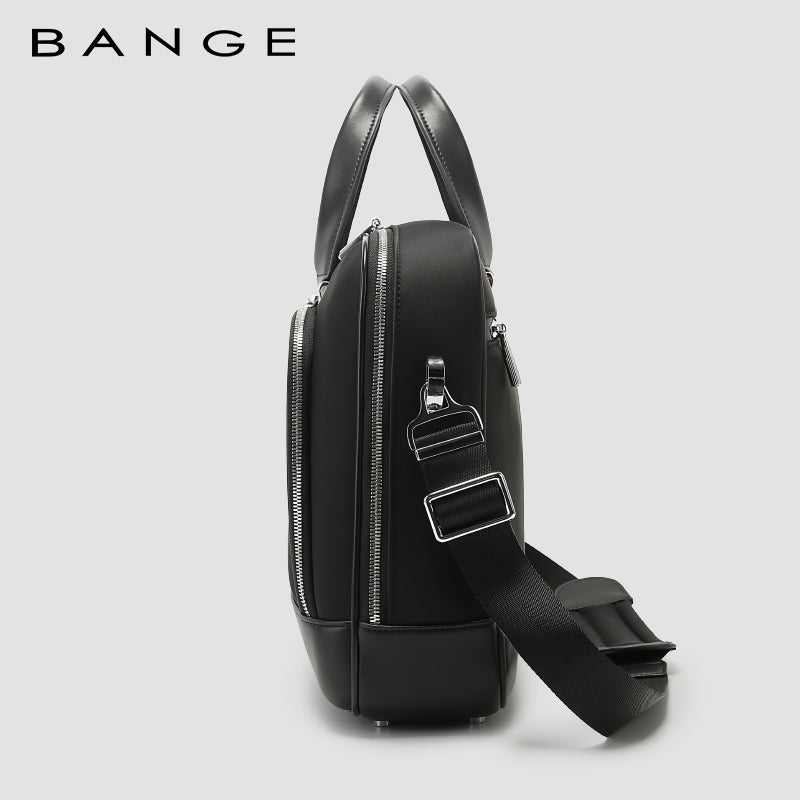 BANGE Premium Collection 15.6 Laptop
