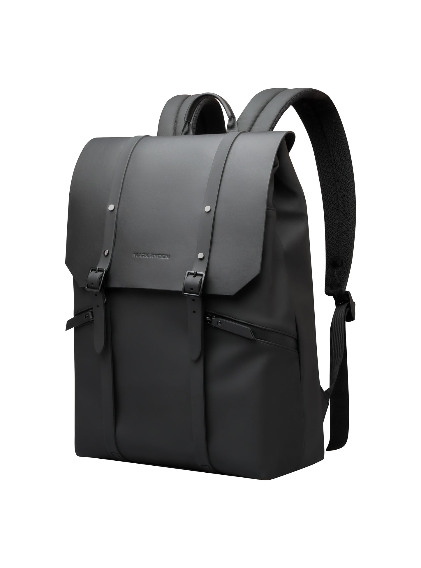 Mark Ryden Computer Bags for Men and Women Capacity School Bags College Students Backpack