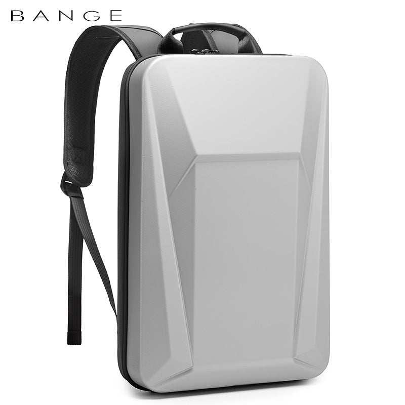 waterproof antitheft USB men's backpack bag laptop backpacks