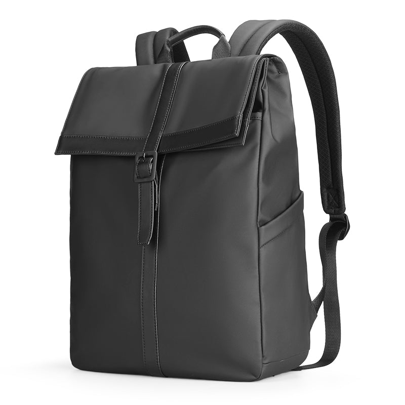 Mark Ryden Factory Hot Sale Lightweight Fashion Shoulder Bag Business Trip Backpack Sports Cycling Computer Bag