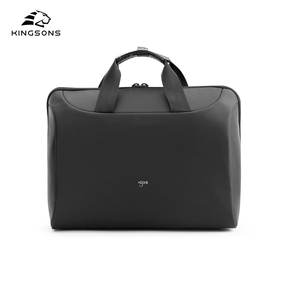 Kingsons Custom Tactical Backpack Trolley Luggage Partner Multifunctional Hand Bag Outdoor Business Briefcase for People
