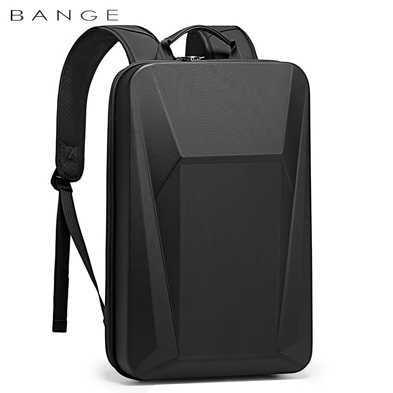 waterproof antitheft USB men's backpack bag laptop backpacks