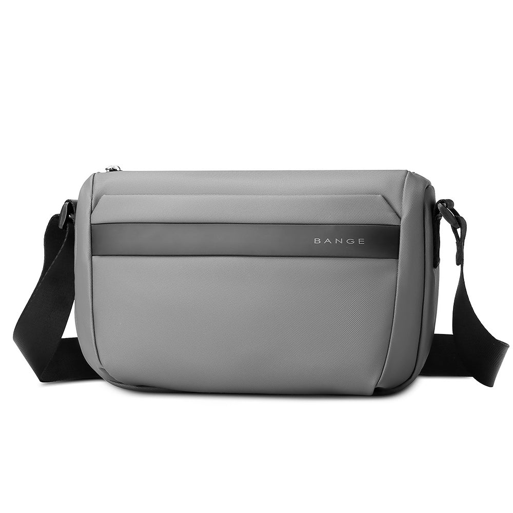 design unisex shoulder messenger bag messenger bag for men waterproof