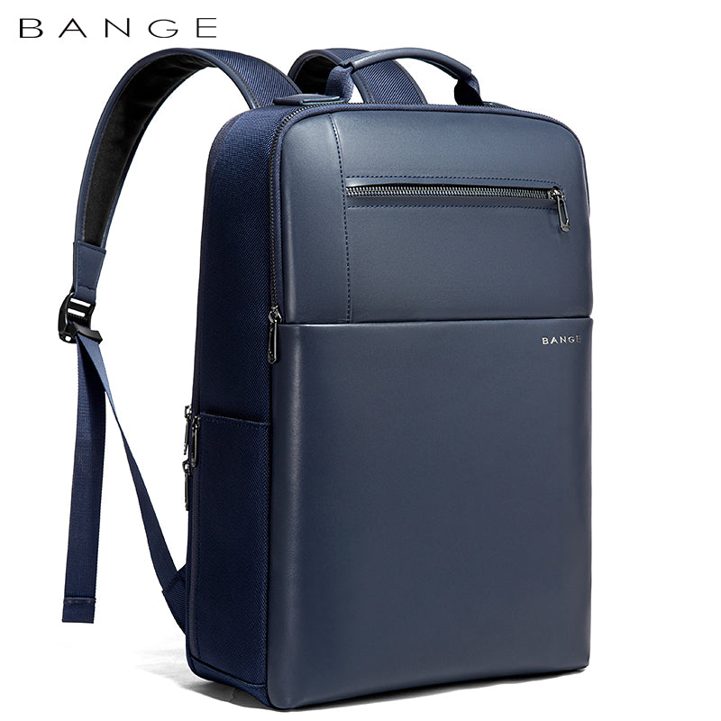 bange business usb bag laptop bag custom waterproof mens laptop backpack bag backpack