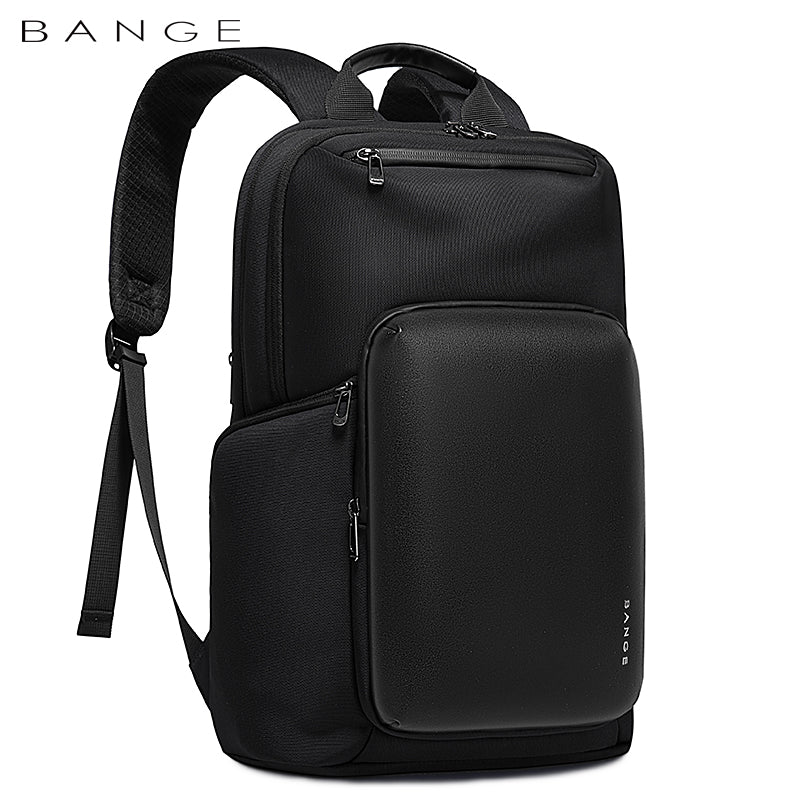 BANGE new design waterproof travel custom men backpack bag casual laptop backpacks